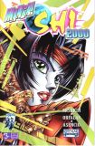 Manga Shi 2000 (1997) 03