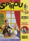 Spirou (1938) 2744