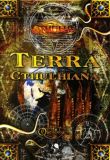 Terra Cthulhiana (Ausgabe 2008) (Cthulhu Rollenspiel)