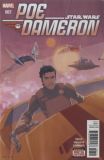 Poe Dameron (2016) 07