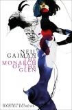 The Monarch of the Glen HC [UK-Edition]