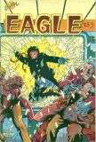Eagle (1986) 15