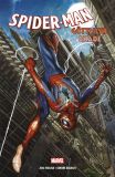 Spider-Man: Göttliche Gnade (2016) HC