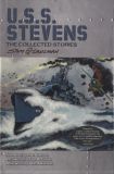 U.S.S. Stevens: The Collected Stories (2016) HC