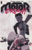 Motor Crush (2016) 01