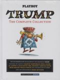 Essential Kurtzman HC 02: Trump - The Complete Collection
