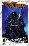 Warhammer Monthly (1998) 43