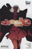 Shade, the Changing Girl (2016) 04