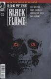 Rise of the Black Flame (2016) 05