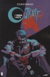 Outcast by Kirkman and Azaceta (2014) 24: No turning back