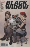 Black Widow (2016) 10