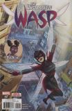 The Unstoppable Wasp (2017) 02