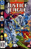 Justice League America (1989) 064