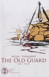 The Old Guard (2017) 01