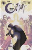 Outcast by Kirkman and Azaceta (2014) 25: Light of Day