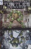 Teenage Mutant Ninja Turtles Universe (2016) 07
