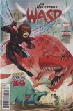The Unstoppable Wasp (2017) 03