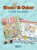 Rico & Oscar (01): Fische aus Silber