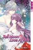Full Moon Love Affair 05
