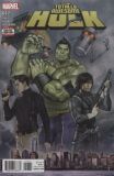 The Totally Awesome Hulk (2016) 17