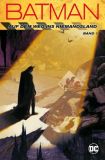 Batman: Auf dem Weg ins Niemandsland (2017) 01