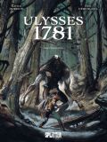 Ulysses 1781 02: Der Zyklop