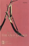 The Old Guard (2017) 02