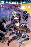 Suicide Squad (2017) 01 [Variant-Cover-Edition A]