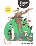 Lyonel Feininger: The Kinder Kids