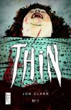 Thin (2016) 01
