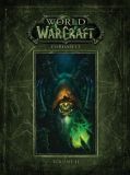 World of Warcraft Chroniken Band 02
