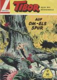 Tibor, Held des Dschungels (1961) 098: Auf Om-Els Spur