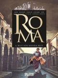 Roma 04: Blut von meinem Blut