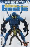 Blue Beetle (2016) 09