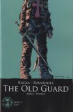 The Old Guard (2017) 04