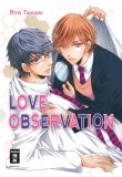Love Observation