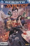 Justice League (2017) 01 [TV Digital Variant-Cover-Edition]