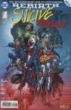 Suicide Squad (2017) 01 [TV Digital Variant-Cover-Edition]