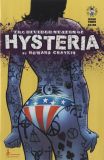The Divided States of Hysteria (2017) 03
