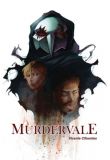 Murdervale 01