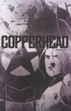 Copperhead (2014) TPB 03
