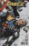 Cable (2017) 04