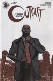 Outcast by Kirkman and Azaceta (2014) 30: A coming Storm