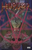 Hellblazer (1988) New Edition TPB 17: Out of Season