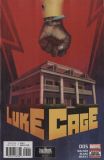 Luke Cage (2017) 05