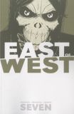 East of West (2013) TPB 07