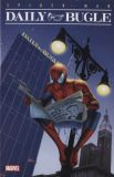 Spider-Man: Daily Bugle (2017) TPB