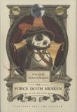 William Shakespeares The Force Doth Awaken HC
