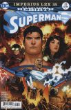 Superman (2016) 33