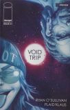 Void Trip (2017) Preview